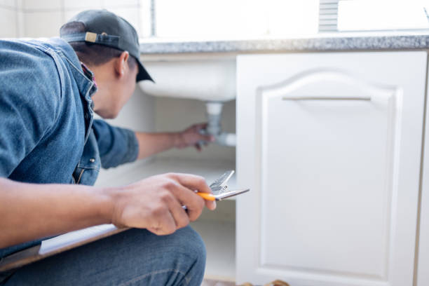 Best Hot Water Heater Installation  in Weston Lakes, TX